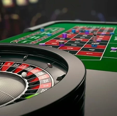 Top các nhà cái casino uy tín được game thủ đề xuất