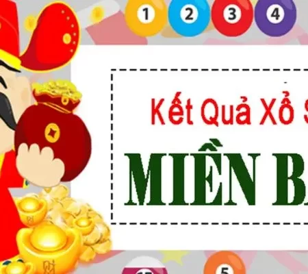 Bỏ Túi Ngay 5 Cách Chơi Xổ Số Miền Bắc Cực Chuẩn