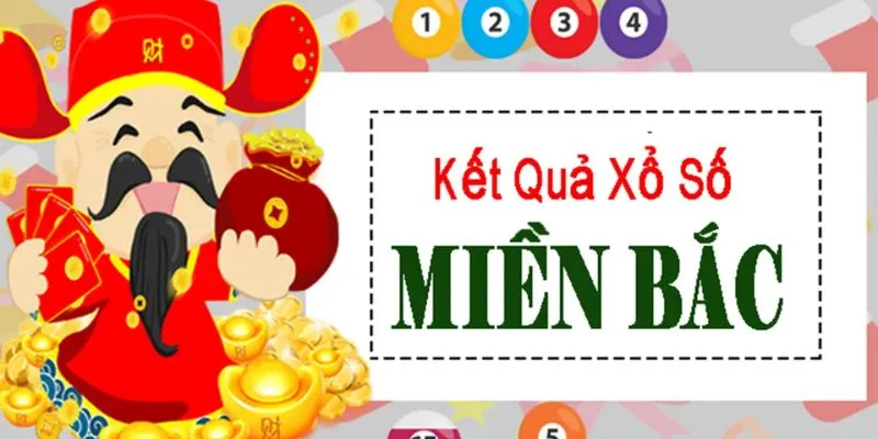 cách chơi xổ số miền bắc