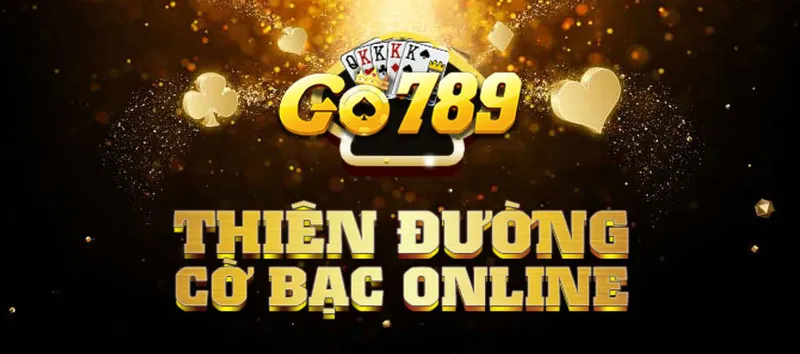 cách rút tiền go789