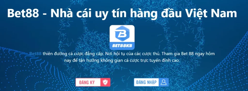 Cung Cấp Đa Dạng Link Truy Cập