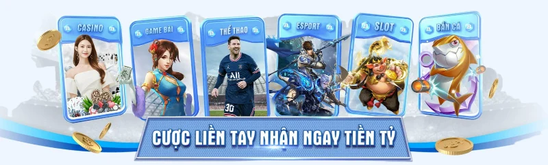 BET88 là nhà cái cá cược trực tuyến hàng đầu tại Việt Nam