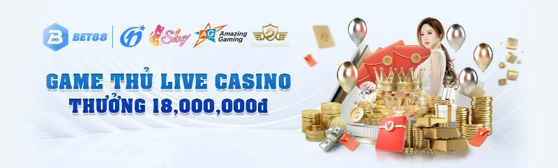 Link BET88 đem đến sân chơi cá cược hấp dẫn