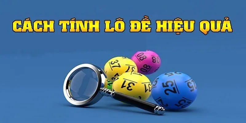 Hình thức chơi lô đề tại nhà cái Bet88