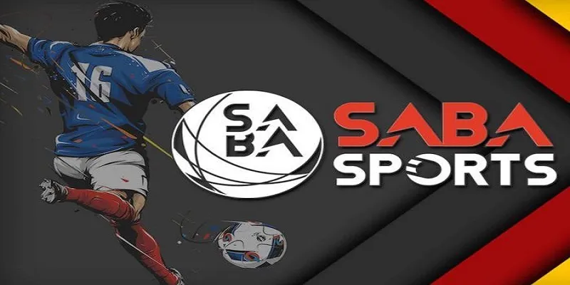 Lý do SABA Sports được nhiều người yêu thích