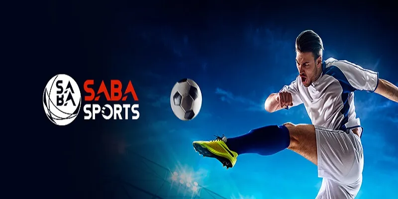 Mẹo chơi cá cược Saba Sports hiệu quả