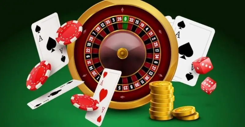 Bet88 nhiều ưu điểm nổi bật