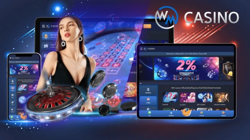 Baccarat - Tựa game đáng trải nghiệm nhất tại sảnh cá cược