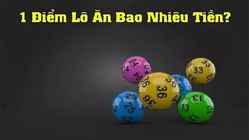 Tìm hiểu hình thức đánh lô đề được hiểu là gì? 