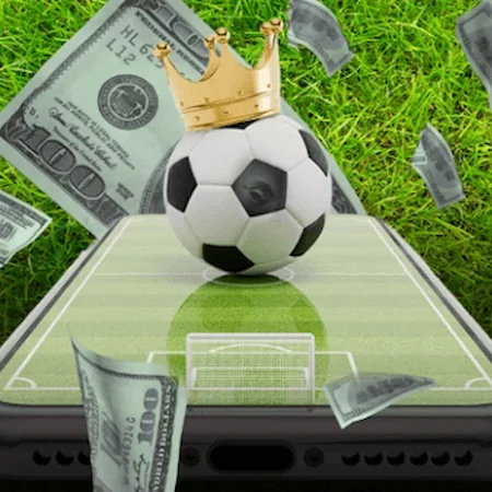 Today’s Soccer Betting Experience Should Not Be Missed